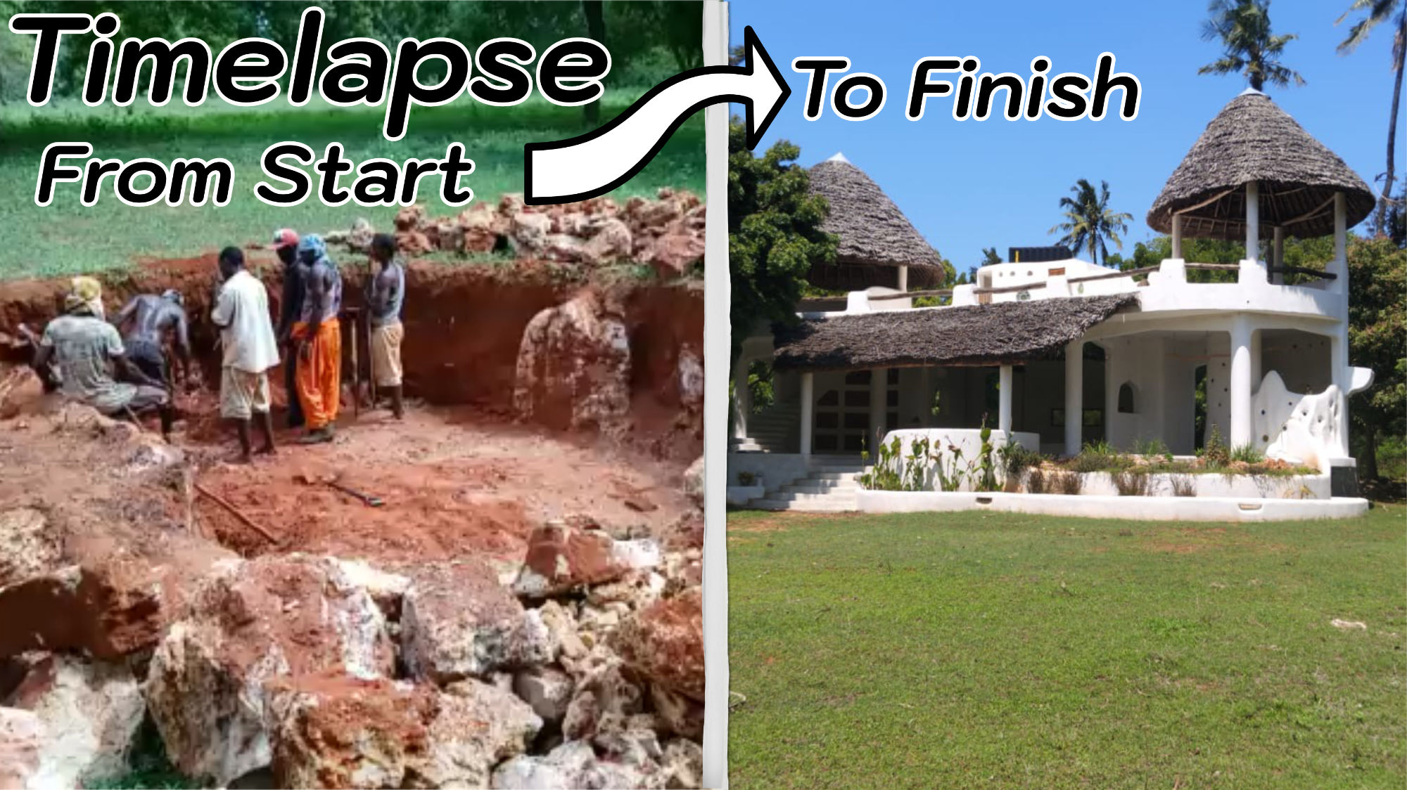 Before After Photo